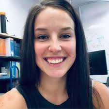 Tami Berg (@TamiBerg16)