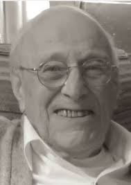 Stearns Morse Obituary (1931