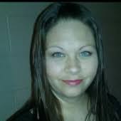 Obituary information for Jennifer Rae Ellis