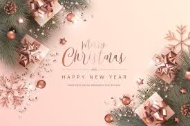 Download Free Christmas Ornaments Vectors 31 000 Images In Ai Eps Format Yellowimages Mockups