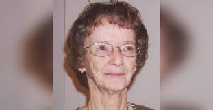 Obituary information for Ivanna Dianne Smith