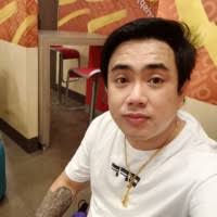 10+ "Anthony Escano" profiles