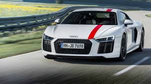 Autosports rit audi dzīslās, un audi r8 coupé v10 performance quattro netrūkst šo sportisko gēnu. 2018 Audi R8 V10 Rws Pricing Caradvice