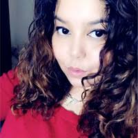 60+ "Wingfield" profiles