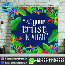 Tarif jasa lukis dinding terbaru untuk café di jakarta dan seluruh wilayah indonesia bisa anda dapatkan dengan menghubungi contact person tim jakarta trick art di 0822 9867 5016.ya, jasa lukis dinding kian banyak dicari seiring dengan meningkatnya minat masyarakat untuk memberikan hiasan dinding café atau restonya dengan seni lukis dinding atau seni mural. Pusat Hiasan Dinding Cafe Wa 0822 1110 9229 Photos Facebook