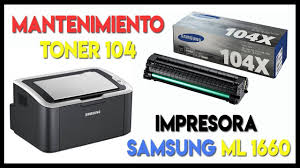 Magic bean bee swarm simulator codes : Nusivilkite Archeologiniai Isimtis Ml 1660 Cekirdekguc Com