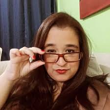 Damn, you stole that from Rivendel??