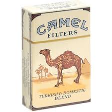 Does walmart accept coupons with a greater value than the price of the. Free Camel Coupons Camel Coupon Generator