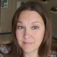 10+ "Ginger Kendall" profiles