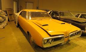 Image result for Go Mango 1970 Coronet