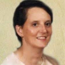 Texa Anna Broyles Obituary September 6, 2013