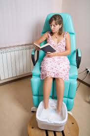 We did not find results for: Reading At Beauty Salon Stock Photo Image Of Massage 2921736