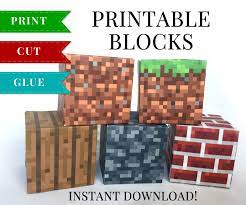 Check spelling or type a new query. Printable Minecraft Papercraft Sets Printable Papercrafts Printable Papercrafts
