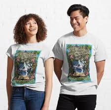 Top 200 of all time 150 essential comedies. Jungle Cruise 2021 Movie T Shirt Best Of Pop Culture Clothing For You