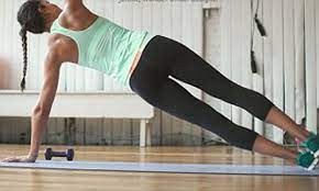 Yoga pants are typically made of soft, matte fabric as opposed to the shiny, smooth materials that are used in running tights. Lululemon Is Making Customers Bend Over To Verify Sheerness Of Recalled Yoga Pants Before Issuing A Refund Daily Mail Online