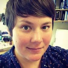 100 Best Geology Books of All Time (Updated for 2021)