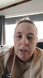 We've had a boring day today 😴