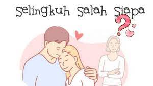 Check spelling or type a new query. Novel Jangan Salahkan Aku Jika Selingkuh Bab 1 Dan Bab 2 Musikaria Indonesia