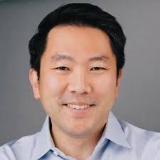 elisa celis (@profelisacelis)