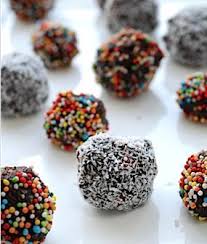 Kadorei Shokolad Israel S Favorite Dessert Israeli Desserts Jewish Desserts Favorite Desserts