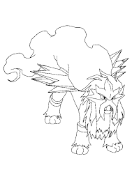 Page 42 Sur 81 Sur Hugolescargot Com Coloriage Pokemon Coloriage Dessin Anniversaire