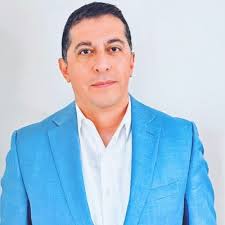 leadership #enterpriserevenue #gotomarket #execution #strategicmarkets  #spectrumbusiness #2026focus