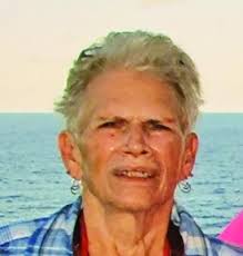 Evelyn (Hopson) Layfield