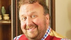 280,000+ items for online auction from 5,000+ auctioneers. Bbc Flog It Star Who Died For 10 Minutes Saved By Stranger S Love Of Oatcakes Birmingham Live
