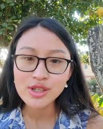 Don't beg to anyone ❤️💯