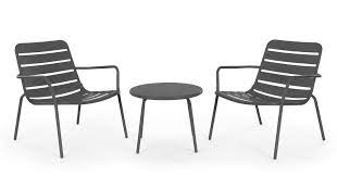 129 9feb19 ensemble table et chaise table et chaises mobilier de salon