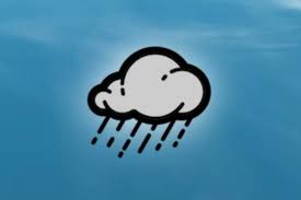 BMKG Hari Ini: Kabupaten Blitar Hujan ...