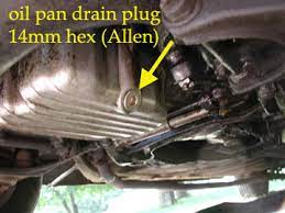 We did not find results for: Best Easiest Way To Change Your Oil Basic Oil Changing Steps