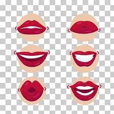 Zipper Lip Mouth Png Clipart Can Stock Photo Cartoon Lips Clip Art Creative Drawing Free Png Download Lips Sketch Lip Wallpaper Lips Painting