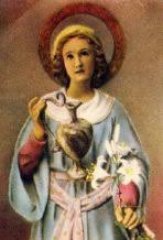 [Obrazek: images?q=tbn:ANd9GcQygagHqiSsz-3eohOztYv...Jby8GjjA&s]