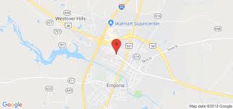 The outdoors is truly special as well with a patio, incredible flower gardens, and mature plantings and an inviting pool! G S Florist Emporia Va Florist 23847 Zip