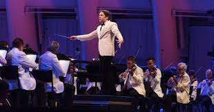 @ machinegunkelly claims the highest new entry and. Great Performances Adios Nonino Dudamel Conducts Tangos Under The Stars Season 44 Episode 17 Pbs Nc