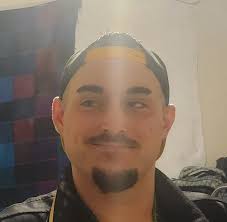 Discovering roads end catacombs in game