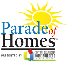 One okc is an annual street festival hosted by northeast okc renaissance inc. Parade Of Homes Spring Festival 2021 Builder Registration Cohba
