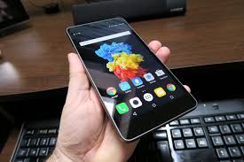 Lenovo Phab Plus Review: Gamers ...