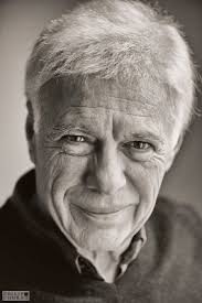 Philip CONRAD Photographe professionnel à paris