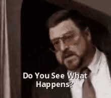 This Is What Happens Larry Gifs Tenor
