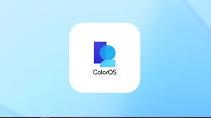 In such webpage, we also have . Oppo Coloros 12 Android 12 Android S Eligible Devices