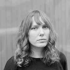 Les Éditions de l'Épure