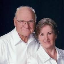 Obituary information for Doris Duke Monroe