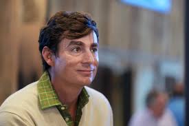 D. Wayne Lukas estate holds auction for trainer's prized possessions