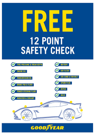 Maybe you would like to learn more about one of these? Jenama Tayar Kereta Terbaik Di Malaysia