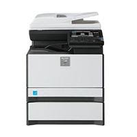 Sharpdrivers.net → sharp business products include multifunction printers (mfps), office printers and copiers. Sharp Mx C301w Driver Printer For Windows And Mac Sharp Drivers Printer