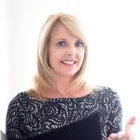 100+ "Martina Blake" profiles