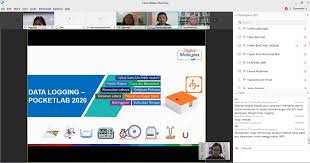 The grant is available for a master's degree by research or phd by research at utp. Tm Future Skills Programme Collaborates With Bangsar Pudu For 21 School Pilot Digital News Asia