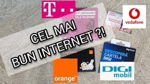 Check spelling or type a new query. Testul Suprem Internet Mobil Orange Vodafone Telekom Digi Youtube